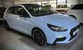 Hyundai i30 N 2.0 T-GDi N Performance Pack*TOIT PANO*1ER MAIN Azul - thumbnail 3