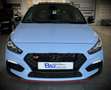 Hyundai i30 N 2.0 T-GDi N Performance Pack*TOIT PANO*1ER MAIN Azul - thumbnail 2