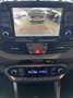 Hyundai i30 N 2.0 T-GDi N Performance Pack*TOIT PANO*1ER MAIN Azul - thumbnail 10