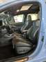 Hyundai i30 N 2.0 T-GDi N Performance Pack*TOIT PANO*1ER MAIN Azul - thumbnail 13