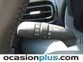 Toyota Yaris Cross 120H Business Plus Blanc - thumbnail 21