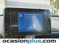 Toyota Yaris Cross 120H Business Plus Blanc - thumbnail 26