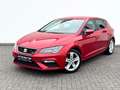 SEAT Leon FR 1.5 TSI /NAVI/LED/PDC/GARANTIE/ Rot - thumbnail 1