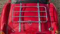 MG MGA a mk1 roadster 1960 Rot - thumbnail 3