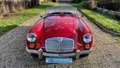 MG MGA a mk1 roadster 1960 Rot - thumbnail 47