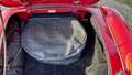 MG MGA a mk1 roadster 1960 Rot - thumbnail 13