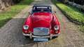 MG MGA a mk1 roadster 1960 Rot - thumbnail 1