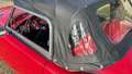 MG MGA a mk1 roadster 1960 Rot - thumbnail 26