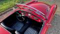 MG MGA a mk1 roadster 1960 Rot - thumbnail 38