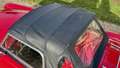 MG MGA a mk1 roadster 1960 Rot - thumbnail 31