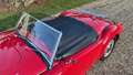 MG MGA a mk1 roadster 1960 Rot - thumbnail 30