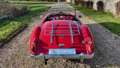 MG MGA a mk1 roadster 1960 Rot - thumbnail 4