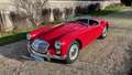MG MGA a mk1 roadster 1960 Rot - thumbnail 17