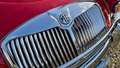 MG MGA a mk1 roadster 1960 Rot - thumbnail 42