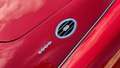 MG MGA a mk1 roadster 1960 Rot - thumbnail 37