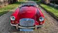 MG MGA a mk1 roadster 1960 Rot - thumbnail 23