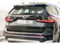 BMW X1 sDrive 18dA Negro - thumbnail 38