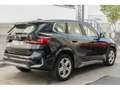 BMW X1 sDrive 18dA Negro - thumbnail 37