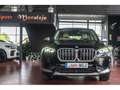 BMW X1 sDrive 18dA Negro - thumbnail 20