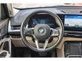 BMW X1 sDrive 18dA Negro - thumbnail 49