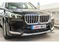 BMW X1 sDrive 18dA Negro - thumbnail 36