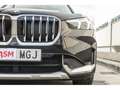BMW X1 sDrive 18dA Negro - thumbnail 35