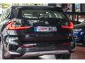 BMW X1 sDrive 18dA Negro - thumbnail 18