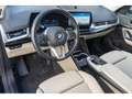 BMW X1 sDrive 18dA Negro - thumbnail 5