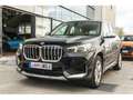 BMW X1 sDrive 18dA Negro - thumbnail 33