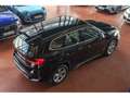 BMW X1 sDrive 18dA Negro - thumbnail 4