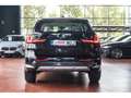 BMW X1 sDrive 18dA Negro - thumbnail 19
