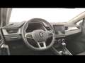 Renault Captur 1.0 tce Intens Gpl 100cv Bianco - thumbnail 8