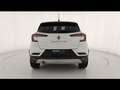 Renault Captur 1.0 tce Intens Gpl 100cv Bianco - thumbnail 4
