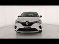 Renault Captur 1.0 tce Intens Gpl 100cv Bianco - thumbnail 3