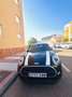 MINI Cooper - thumbnail 2