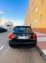 MINI Cooper - thumbnail 7