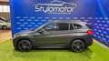BMW X1 sDrive 18dA - thumbnail 27