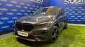 BMW X1 sDrive 18dA - thumbnail 1