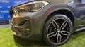BMW X1 sDrive 18dA - thumbnail 25