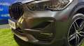 BMW X1 sDrive 18dA - thumbnail 20