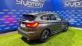 BMW X1 sDrive 18dA - thumbnail 4