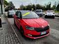 Skoda Fabia 1.0 TSI Twin Color Monte Carlo - thumbnail 5