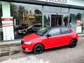 Skoda Fabia 1.0 TSI Twin Color Monte Carlo - thumbnail 1