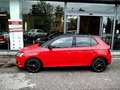 Skoda Fabia 1.0 TSI Twin Color Monte Carlo - thumbnail 9