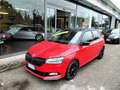 Skoda Fabia 1.0 TSI Twin Color Monte Carlo - thumbnail 2