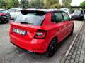 Skoda Fabia 1.0 TSI Twin Color Monte Carlo - thumbnail 6