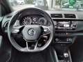 Skoda Fabia 1.0 TSI Twin Color Monte Carlo - thumbnail 14