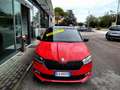 Skoda Fabia 1.0 TSI Twin Color Monte Carlo - thumbnail 3