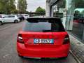 Skoda Fabia 1.0 TSI Twin Color Monte Carlo - thumbnail 7