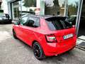 Skoda Fabia 1.0 TSI Twin Color Monte Carlo - thumbnail 8